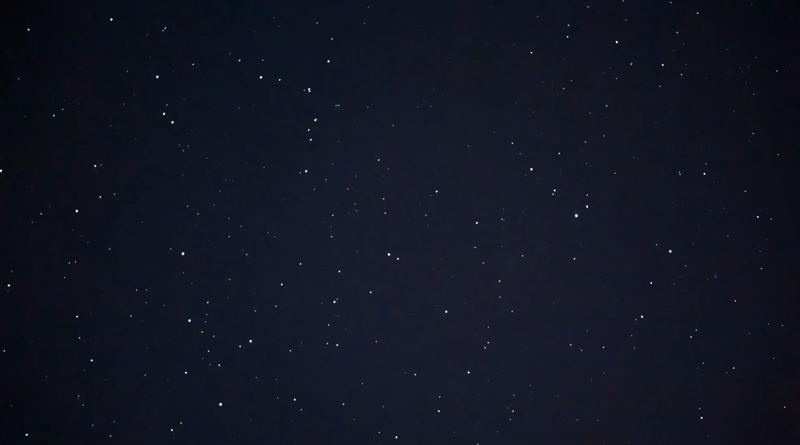 11-27-2018 Time Lapse 1000 mm